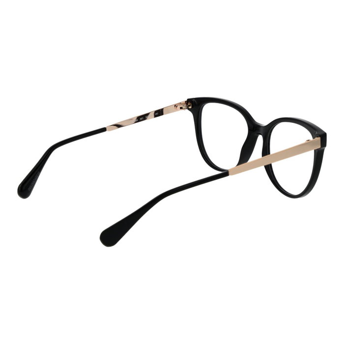 Monture de Lunettes Femme MAX&Co MO5069 52001