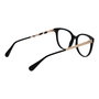 Monture de Lunettes Femme MAX&Co MO5069 52001