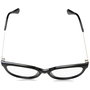Monture de Lunettes Femme MAX&Co MO5069 52001