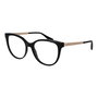 Monture de Lunettes Femme MAX&Co MO5069 52001