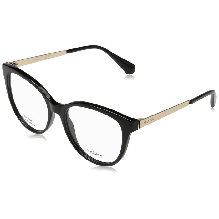 Monture de Lunettes Femme MAX&Co MO5069 52001
