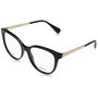 Monture de Lunettes Femme MAX&Co MO5069 52001