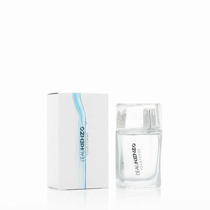 Kenzo L'EAU KENZO POUR FEMME eau de toilette 30 ml