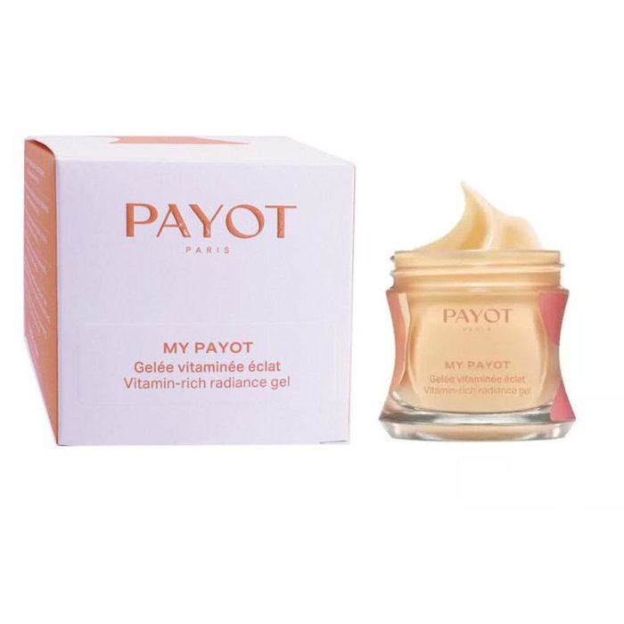 Payot Gel éclat MY PAYOT 50 ml