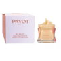 Payot Gel éclat MY PAYOT 50 ml
