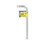 WOLFPACK LINEA PROFESIONAL Clé Torx inviolable longue T20