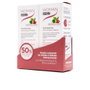 Isdin Duo crème anti-vergetures Woman 2 x 250 ml