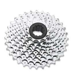 Sram Cassette PG-950 9V (11-32)