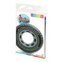 Intex - Flotteur en forme de pneu 91 cm, pour enfant de +9 ans, en PVC - 100%
