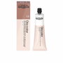 L'Oréal Professionnel Paris DIA COLOR Coloration demi-permanente 6.45