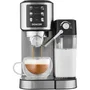 Sencor SES 4910SS Argent