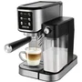 Sencor SES 4910SS Argent