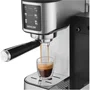 Sencor SES 4910SS Argent