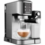 Sencor SES 4910SS Argent