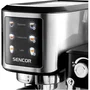 Sencor SES 4910SS Argent