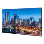 Moniteur Videowall Samsung LH55VMCEBGBXEN Full HD 55"