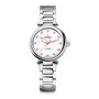 Titoni 23978S-622 pour Femme