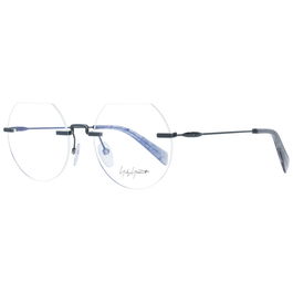 Monture de Lunettes Homme Yohji Yamamoto YY3018 53908