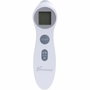 Dreambaby Thermomètre frontal numérique infrarouge sans contact