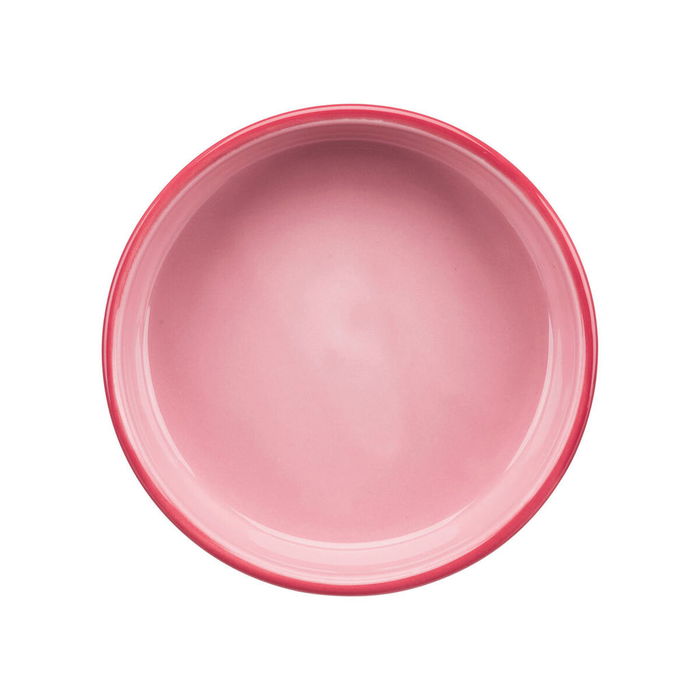 Mangeoire pour chats Trixie Ø 15 cm