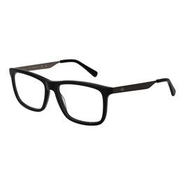 Monture de Lunettes Homme Gant GA3294 57001 Noir