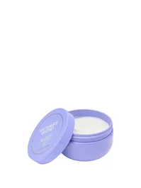 Victoria's Secret Blue Jasmine & Water Lily Body Scrub 216 ml