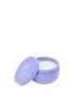 Victoria's Secret Gommage corporel Blue Jasmine & Water Lily, 216 ml