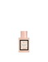Gucci Bloom Eau de Toilette 30 ml pour femme