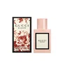 Gucci Bloom Eau de Toilette 30 ml pour femme