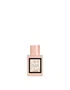 Gucci Bloom Eau de Toilette 30 ml pour femme