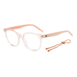 Monture de Lunettes Femme Missoni MMI011635JF21 Ø 52 mm