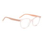 Monture de Lunettes Femme Missoni MMI011635JF21 Ø 52 mm