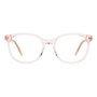 Monture de Lunettes Femme Missoni MMI011635JF21 Ø 52 mm