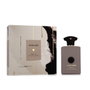 Amouage Opus VII Reckless Leather Eau de Parfum 100 ml