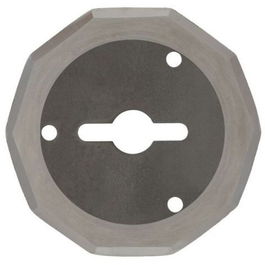 BOSCH Disque Lame Coupe Tissu Gus Bosch