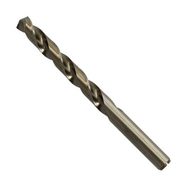 WOLFPACK LINEA PROFESIONAL Foret cobalt HSS cylindrique 8,0 mm.</div>