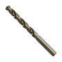 WOLFPACK LINEA PROFESIONAL Foret cobalt HSS cylindrique 8,0 mm.</div>