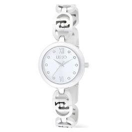 Montre Femme LIU JO TLJ2814