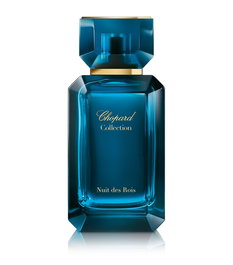 Chopard Parfum Unisexe Nuit des Rois - Eau de Parfum 100 ml