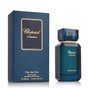 Chopard Nuit des Rois Eau de Parfum 100 ml