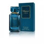 Chopard Nuit des Rois Eau de Parfum 100 ml