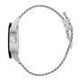 Adidas AOFH22005 Edition Two - Montre analogique femme gris et vert