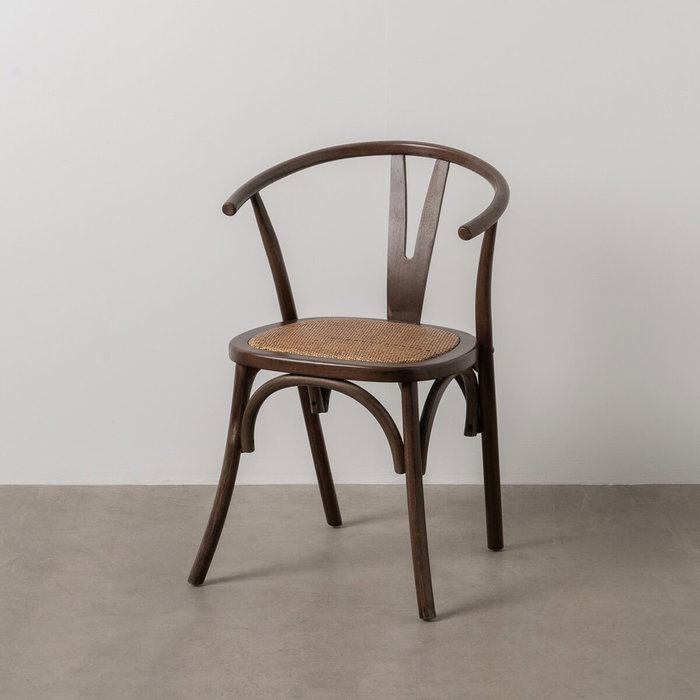 Chaise de Salle à Manger 55 X 50 X 81 CM