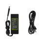 Green Cell Chargeur d'ordinateur portable AD07AP 65 W