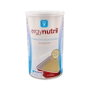 NUTERGIA ERGYNUTRIL Vanille