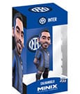 Minix Figurine Inter Milan Hakan Çalhanoglu 12 cm