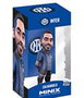 Minix Figurine Inter Milan Hakan Çalhanoglu 12 cm