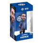 Minix Figurine Inter Milan Hakan Çalhanoglu 12 cm