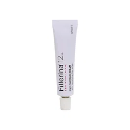Labo Fillerina 12HA Densifying Filler Grade 5 Crème pour les yeux 15 ml