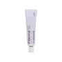 Labo Fillerina 12HA Densifying Filler Grade 5 Crème pour les yeux 15 ml